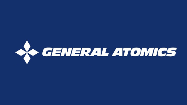 General Atomics