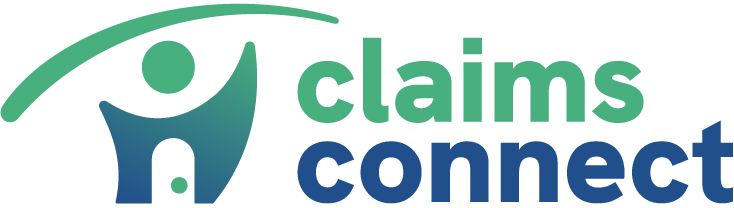Claims Connect