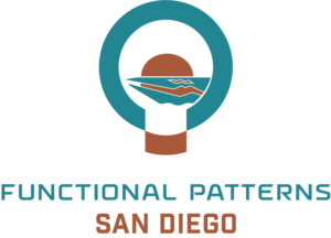 FP San Diego