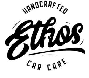 ethos_logo