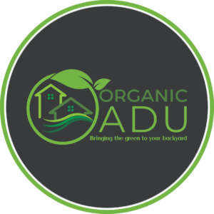 organicadulogo copy